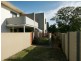 5/25 Ullapool Road, Applecross WA 6153