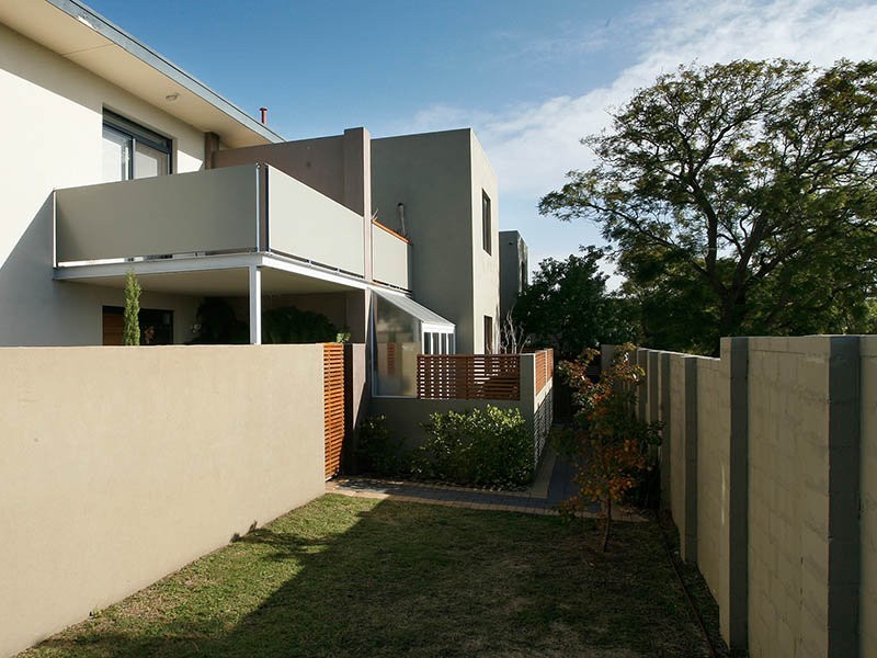 5/25 Ullapool Road, Applecross WA 6153