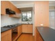 5/25 Ullapool Road, Applecross WA 6153