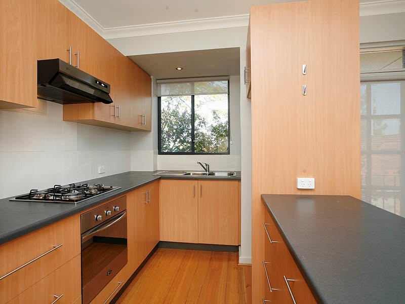 5/25 Ullapool Road, Applecross WA 6153