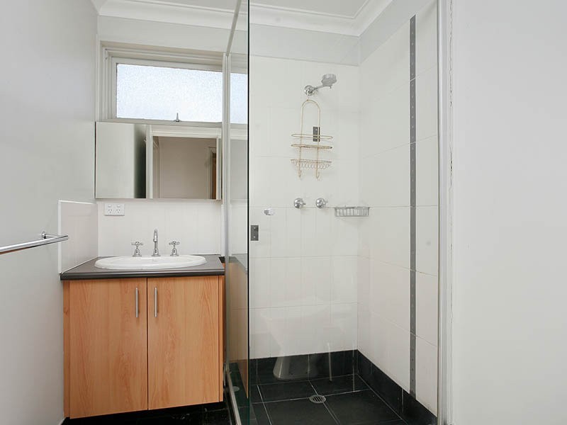 5/25 Ullapool Road, Applecross WA 6153