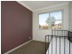 5/25 Ullapool Road, Applecross WA 6153