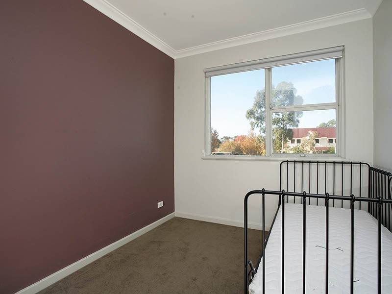 5/25 Ullapool Road, Applecross WA 6153
