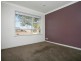 5/25 Ullapool Road, Applecross WA 6153