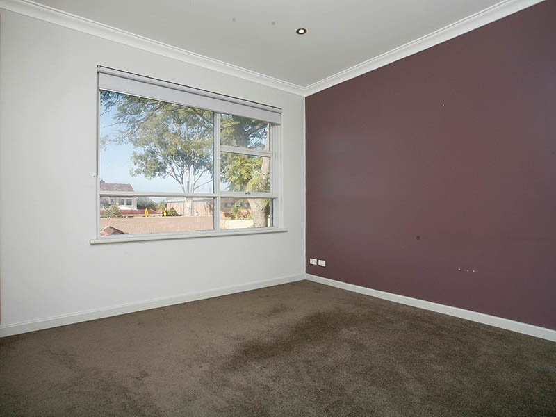 5/25 Ullapool Road, Applecross WA 6153