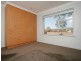 5/25 Ullapool Road, Applecross WA 6153