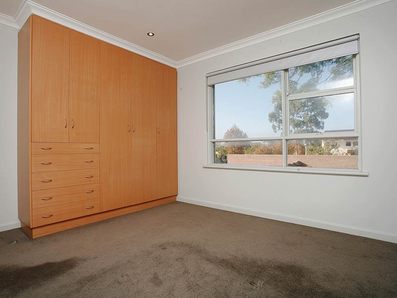 5/25 Ullapool Road, Applecross WA 6153