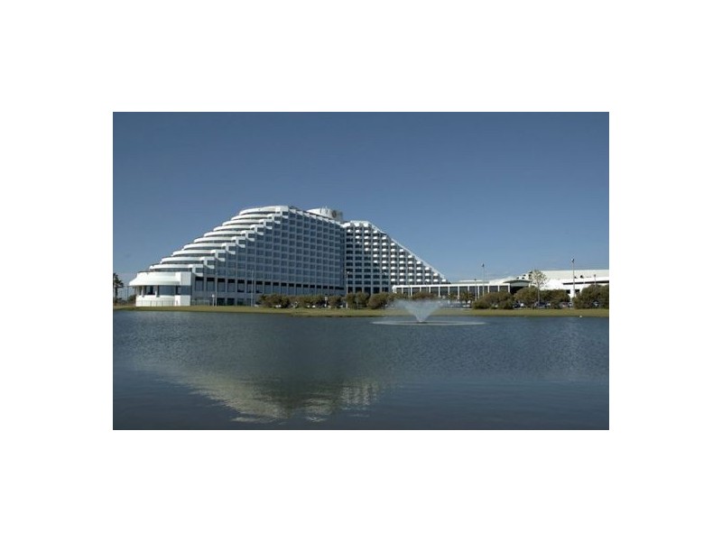 Armagh Street, Victoria Park WA 6100