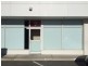 Cannington WA 6107