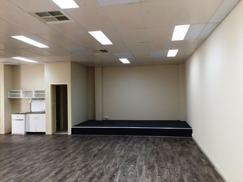Cannington WA 6107