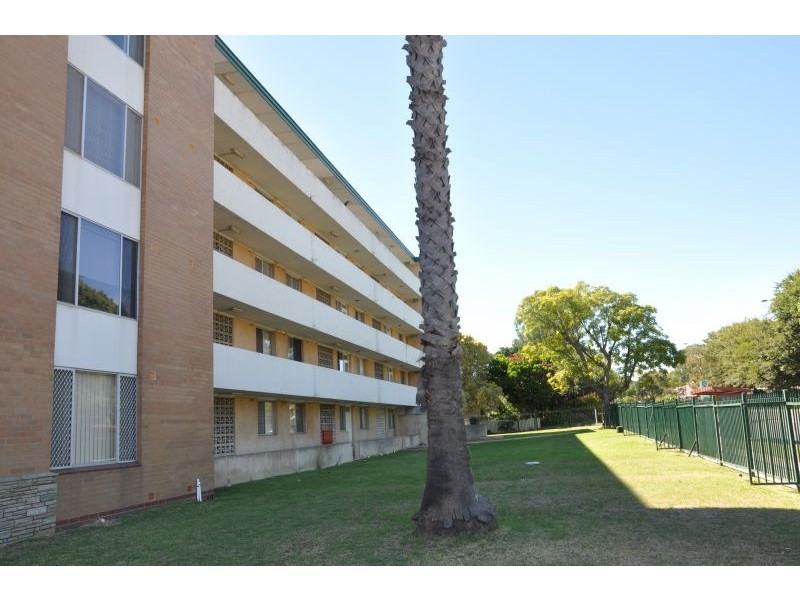 21/240 Mill Point Road, South Perth WA 6151