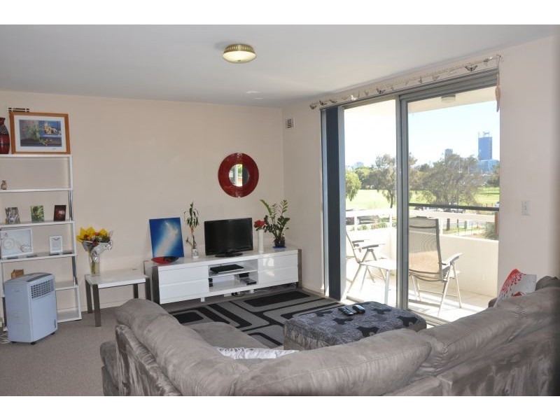 21/240 Mill Point Road, South Perth WA 6151