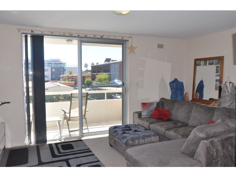 21/240 Mill Point Road, South Perth WA 6151