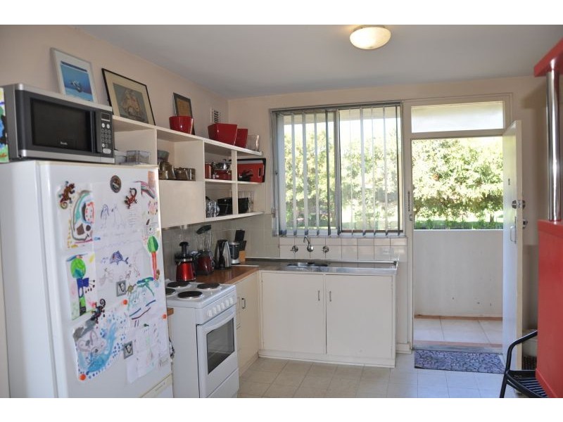 21/240 Mill Point Road, South Perth WA 6151