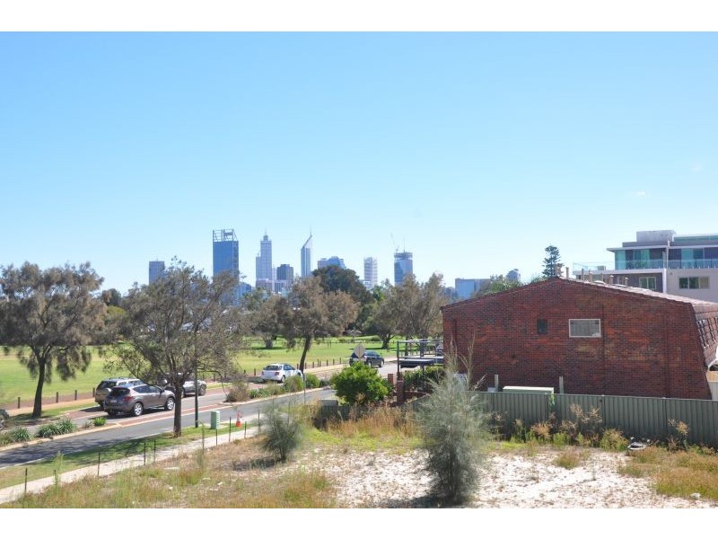 21/240 Mill Point Road, South Perth WA 6151