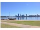 21/240 Mill Point Road, South Perth WA 6151