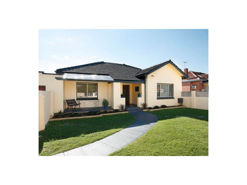 1/10 Parsons Avenue, Manning WA 6152