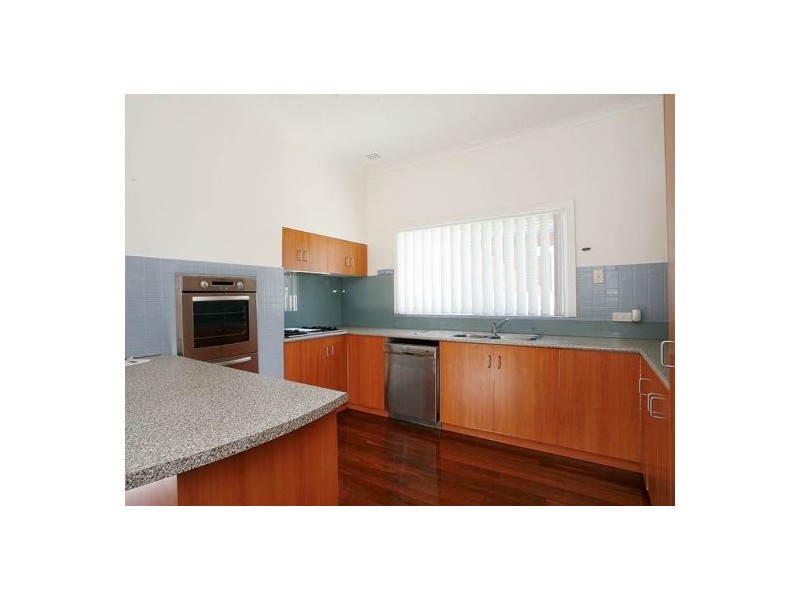 1/10 Parsons Avenue, Manning WA 6152