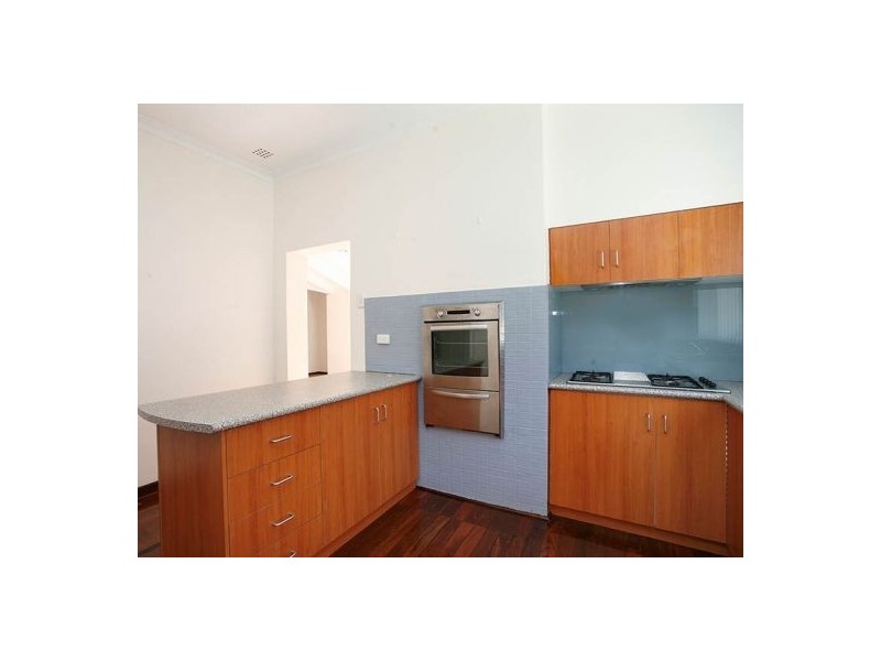 1/10 Parsons Avenue, Manning WA 6152