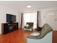 42 Murray Street, Como WA 6152