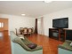 42 Murray Street, Como WA 6152