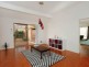 42 Murray Street, Como WA 6152