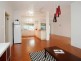42 Murray Street, Como WA 6152