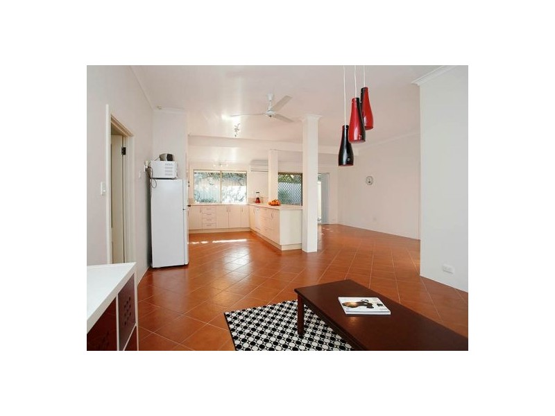 42 Murray Street, Como WA 6152