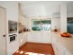 42 Murray Street, Como WA 6152