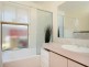 42 Murray Street, Como WA 6152