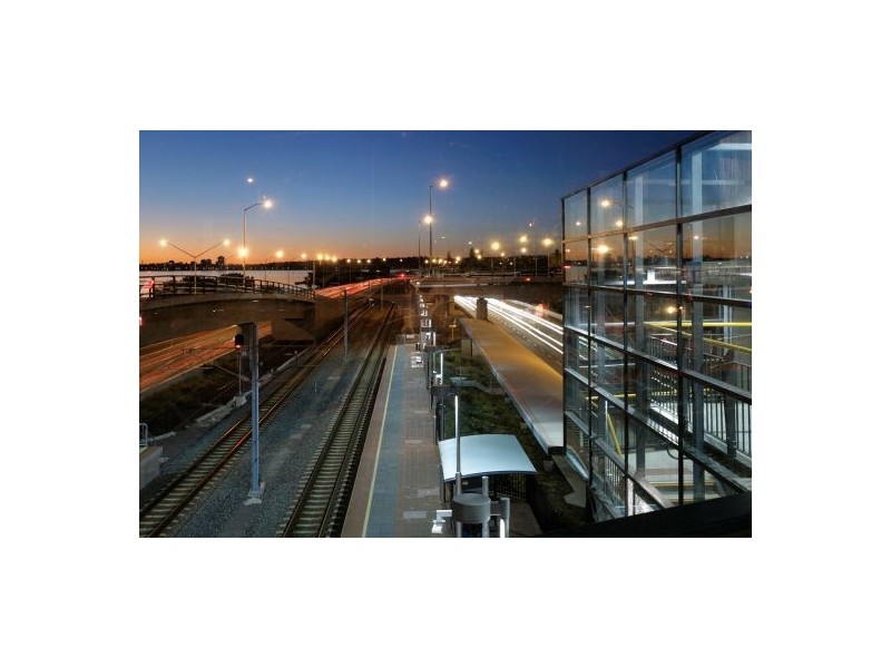 96 Lockhart Street, Como WA 6152