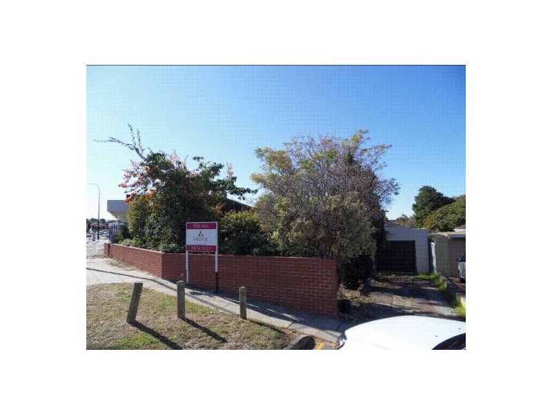 96 Lockhart Street, Como WA 6152