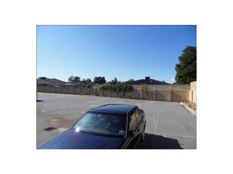 96 Lockhart Street, Como WA 6152