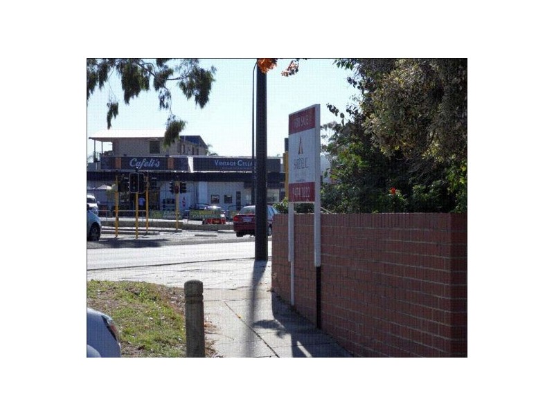 96 Lockhart Street, Como WA 6152