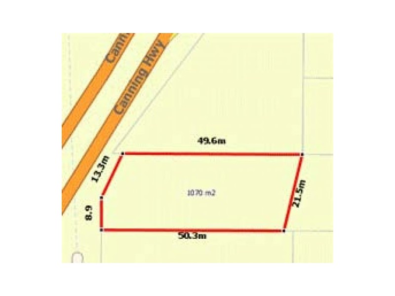 96 Lockhart Street, Como WA 6152