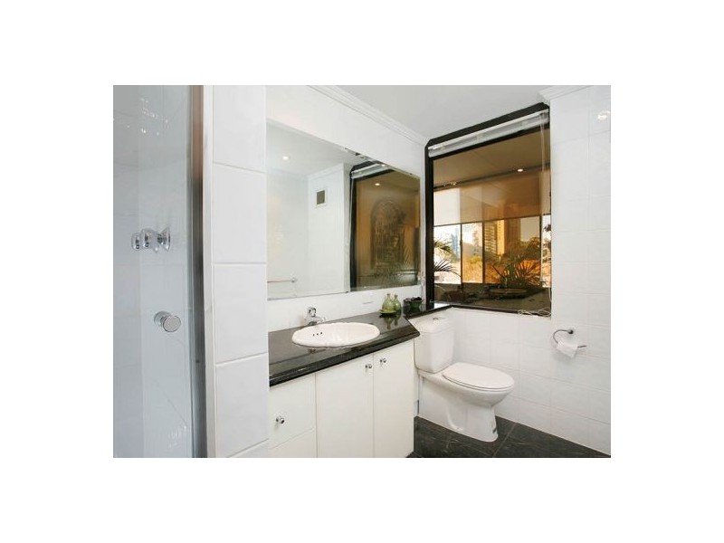 4/100  Mill Point Road, South Perth WA 6151