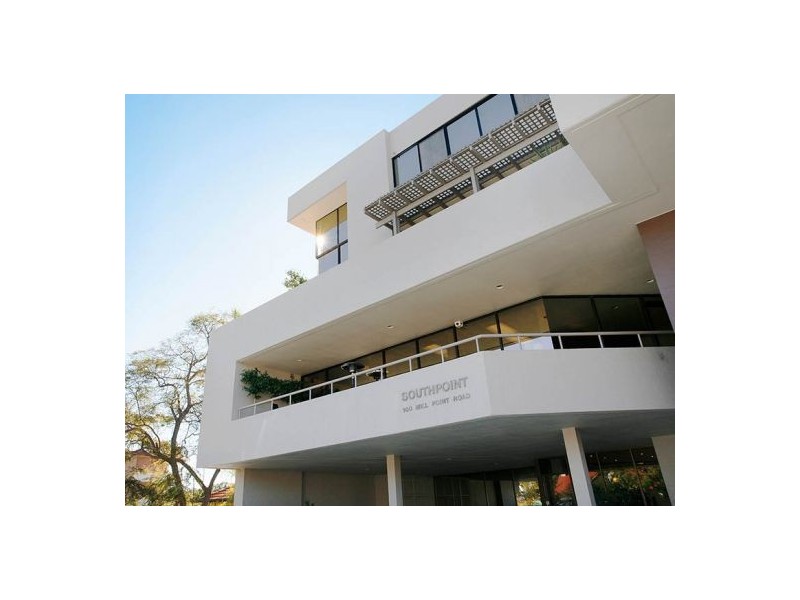 4/100  Mill Point Road, South Perth WA 6151