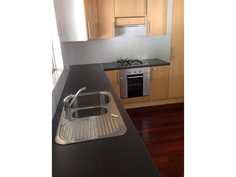 39 Hughenden Drive, Thornlie WA 6108