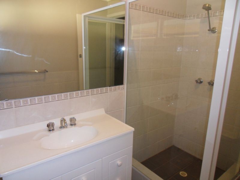 39 Hughenden Drive, Thornlie WA 6108