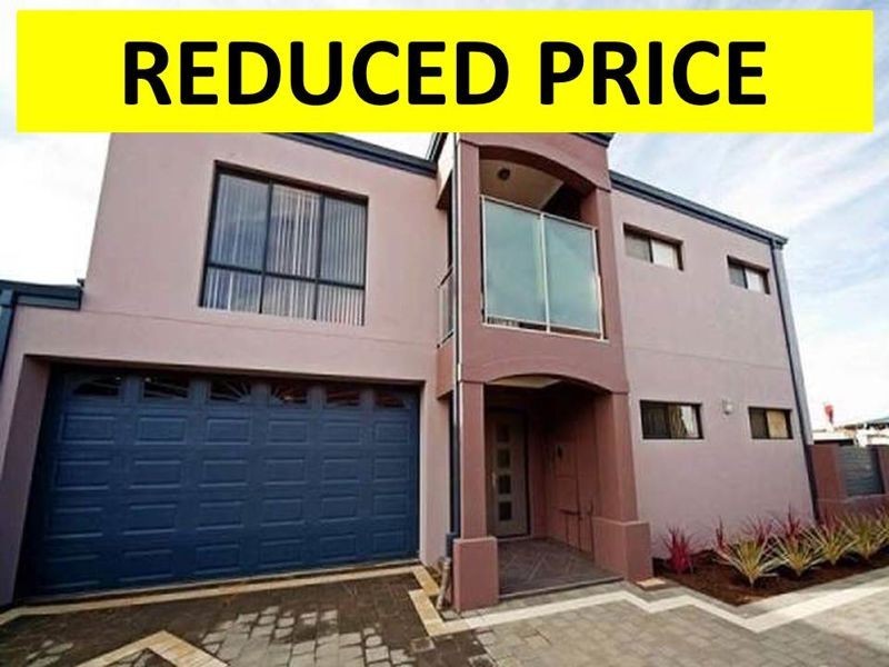 1/251 Canning Highway, Como WA 6152