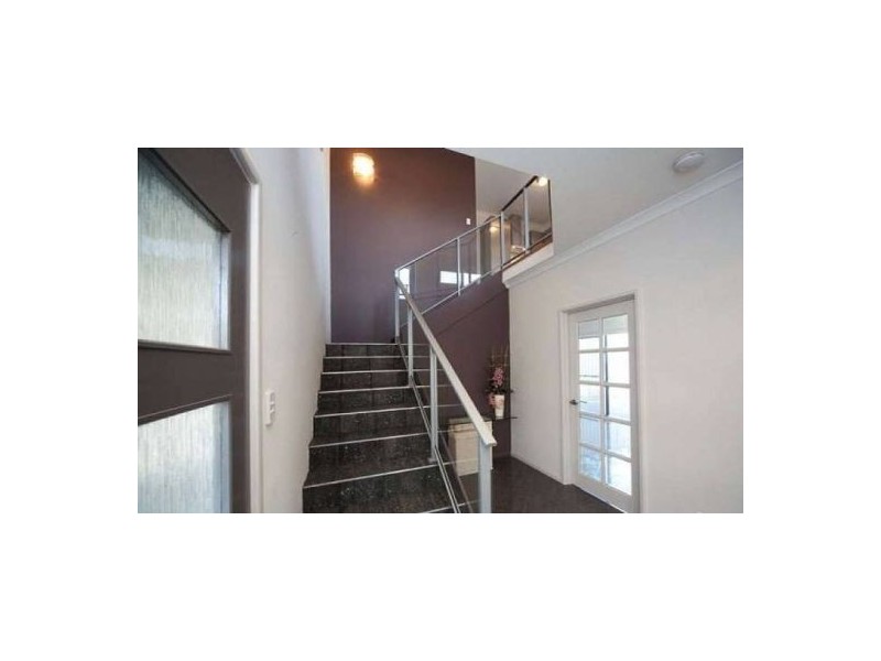 1/251 Canning Highway, Como WA 6152