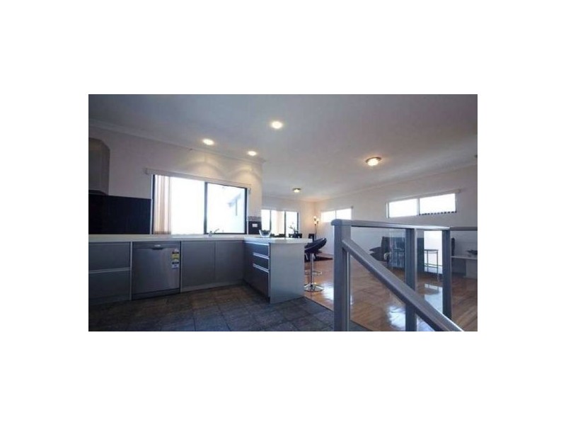 1/251 Canning Highway, Como WA 6152