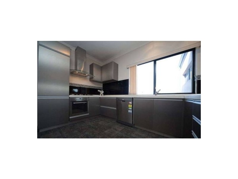 1/251 Canning Highway, Como WA 6152