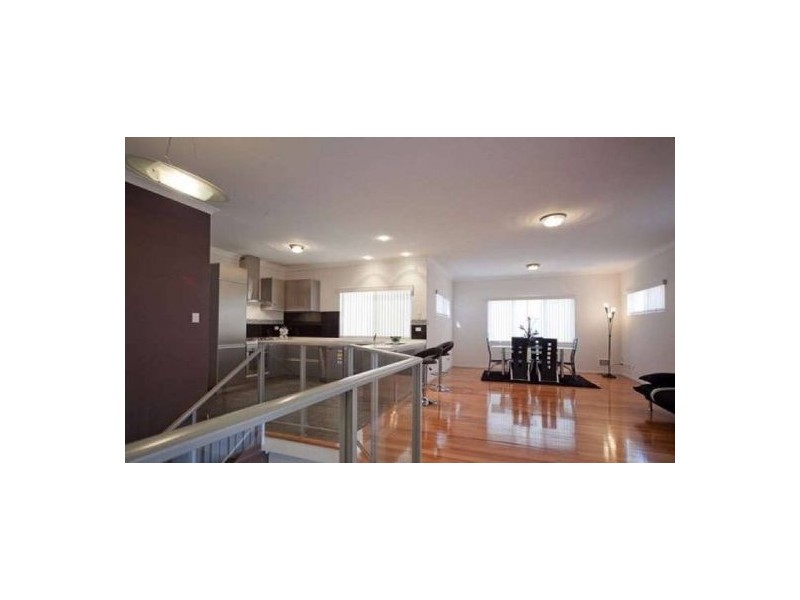 1/251 Canning Highway, Como WA 6152