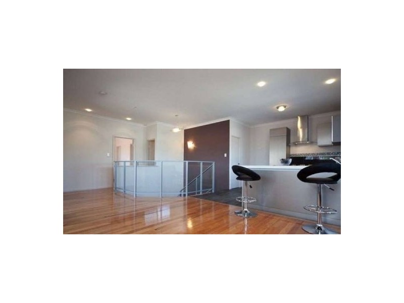 1/251 Canning Highway, Como WA 6152