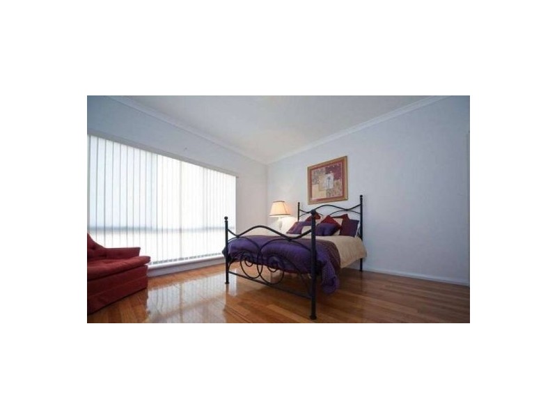 1/251 Canning Highway, Como WA 6152