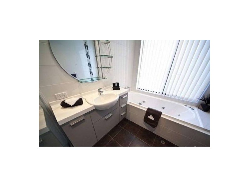 1/251 Canning Highway, Como WA 6152