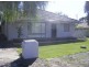 18 Bruning Road, Manning WA 6152