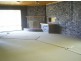 18 Bruning Road, Manning WA 6152