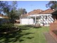 18 Bruning Road, Manning WA 6152